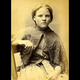 Image for article titled A Rogues Gallery of Lady Criminals from the 1870s
